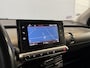 Citroën C4 Cactus 1.2 PureTech Shine Automaat|Carplay|Trekhaak