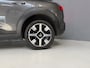 Citroën C4 Cactus 1.2 PureTech Shine Automaat|Carplay|Trekhaak