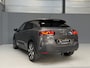Citroën C4 Cactus 1.2 PureTech Shine Automaat|Carplay|Trekhaak