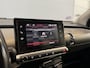 Citroën C4 Cactus 1.2 PureTech Shine Automaat|Carplay|Trekhaak