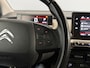 Citroën C4 Cactus 1.2 PureTech Shine Automaat|Carplay|Trekhaak