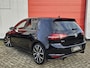 Volkswagen Golf 2.0 TSI GTI Performance | Pano | 19' Velgen