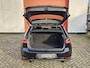 Volkswagen Golf 2.0 TSI GTI Performance | Pano | 19' Velgen