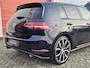 Volkswagen Golf 2.0 TSI GTI Performance | Pano | 19' Velgen
