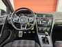 Volkswagen Golf 2.0 TSI GTI Performance | Pano | 19' Velgen