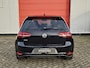 Volkswagen Golf 2.0 TSI GTI Performance | Pano | 19' Velgen