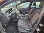 Volkswagen Golf 2.0 TSI GTI Performance | Pano | 19' Velgen