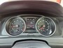 Volkswagen Golf 2.0 TSI GTI Performance | Pano | 19' Velgen