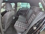 Volkswagen Golf 2.0 TSI GTI Performance | Pano | 19' Velgen