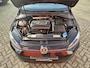Volkswagen Golf 2.0 TSI GTI Performance | Pano | 19' Velgen