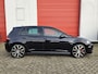 Volkswagen Golf 2.0 TSI GTI Performance | Pano | 19' Velgen