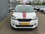 Skoda Citigo 1.0 Sport / Stoelverw. / Cruisecontrole / PDC