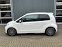 Skoda Citigo 1.0 Sport / Stoelverw. / Cruisecontrole / PDC