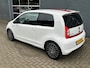 Skoda Citigo 1.0 Sport / Stoelverw. / Cruisecontrole / PDC