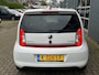 Skoda Citigo 1.0 Sport / Stoelverw. / Cruisecontrole / PDC