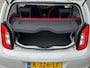 Skoda Citigo 1.0 Sport / Stoelverw. / Cruisecontrole / PDC