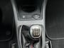 Skoda Citigo 1.0 Sport / Stoelverw. / Cruisecontrole / PDC