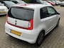 Skoda Citigo 1.0 Sport / Stoelverw. / Cruisecontrole / PDC