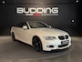 BMW 3-Serie Cabrio 335i High Executive | M-sport | Keyless | Leder