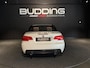 BMW 3-Serie Cabrio 335i High Executive | M-sport | Keyless | Leder