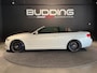 BMW 3-Serie Cabrio 335i High Executive | M-sport | Keyless | Leder