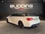 BMW 3-Serie Cabrio 335i High Executive | M-sport | Keyless | Leder