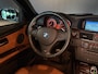 BMW 3-Serie Cabrio 335i High Executive | M-sport | Keyless | Leder