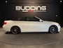 BMW 3-Serie Cabrio 335i High Executive | M-sport | Keyless | Leder