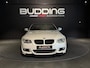BMW 3-Serie Cabrio 335i High Executive | M-sport | Keyless | Leder