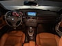 BMW 3-Serie Cabrio 335i High Executive | M-sport | Keyless | Leder