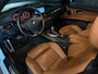 BMW 3-Serie Cabrio 335i High Executive | M-sport | Keyless | Leder