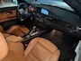BMW 3-Serie Cabrio 335i High Executive | M-sport | Keyless | Leder