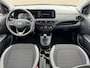 Hyundai i10 1.0 Comfort
