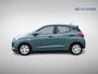 Hyundai i10 1.0 Comfort
