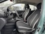 Hyundai i10 1.0 Comfort