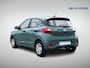 Hyundai i10 1.0 Comfort