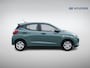 Hyundai i10 1.0 Comfort