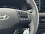 Hyundai i10 1.0 Comfort