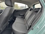 Hyundai i10 1.0 Comfort