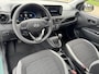 Hyundai i10 1.0 Comfort