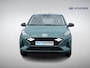 Hyundai i10 1.0 Comfort