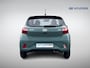 Hyundai i10 1.0 Comfort