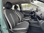 Hyundai i10 1.0 Comfort