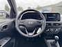 Hyundai i10 1.0 Comfort