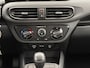 Hyundai i10 1.0 Comfort