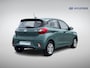 Hyundai i10 1.0 Comfort