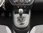 Hyundai i10 1.0 Comfort