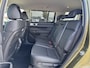 Hyundai Santa Fe 1.6 T-GDI PHEV Comfort Plus Limited 4WD 7p.