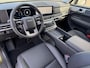 Hyundai Santa Fe 1.6 T-GDI PHEV Comfort Plus Limited 4WD 7p.