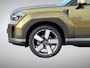 Hyundai Santa Fe 1.6 T-GDI PHEV Comfort Plus Limited 4WD 7p.